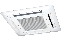Сплит-система FUJITSU  AUYG14LVLB/UTGUFYDW/AOYG14LALL