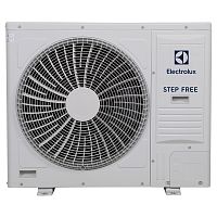 Блок наружный Electrolux ESVMO-SF-80-H