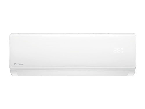 Комплект AXIOMA ASX18HZ1R/ASB18HZ1R фото 3