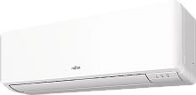 Блок внутренний FUJITSU ASYG07KMCC