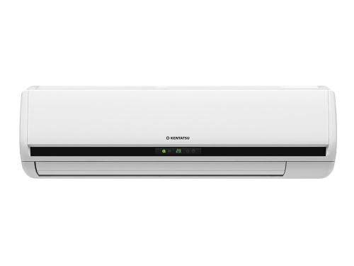 Комплект KENTATSU KSGN105HFAN1/KSRN105HFAN1 фото 4