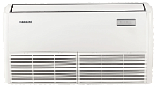 Сплит-система LESSAR LS-HE36TVE4/LU-HE36UVE4