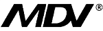 Mdv