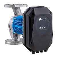 Насос циркуляционный IMP PUMPS NMT SAN MAX II 40/120 F250