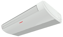 Сплит-система TOSOT T60H-ILF/I/T60H-ILU/O