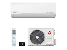 Комплект KENTATSU KSGKU26HZRN1W/KSRKU26HZRN1