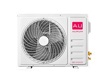 Наружный блок AURUM ARC09-WDTE2/O