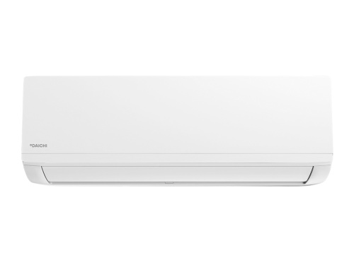 Комплект DAICHI ALP20AVQS1R/ALP20FVS1R фото 4