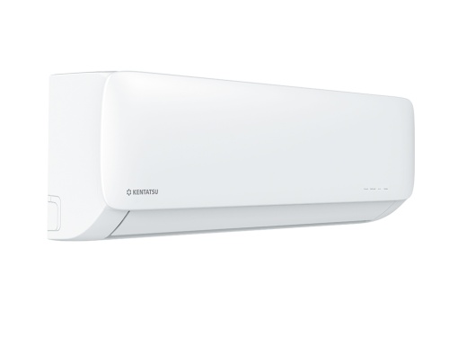 Комплект KENTATSU KSGAA35HZRN1W/KSRAA35HZRN1 фото 5