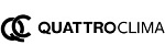 Quattroclima