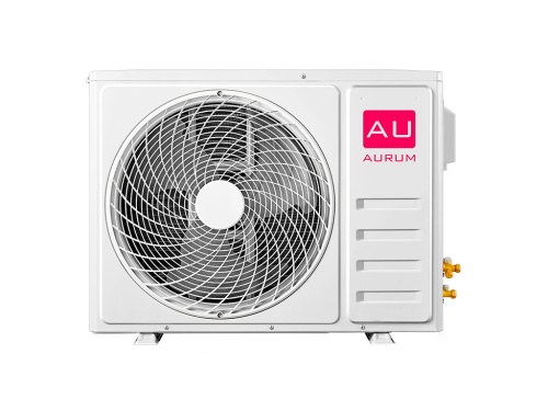 Комплект AURUM ARC18-WNTE2 фото 3
