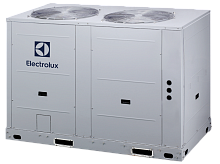 Блок компрессорно-конденсаторный Electrolux ECC-61