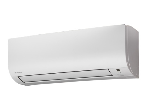 Внутренний блок DAIKIN FTXP35N фото 3