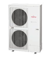 Блок наружный FUJITSU AOYG72LRLA