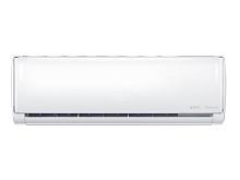 Внутренний блок DAICHI B20AVQ1_UNL_A