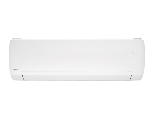 Комплект DAICHI SIB50AVQS1R/SIB50FVS1R фото 3