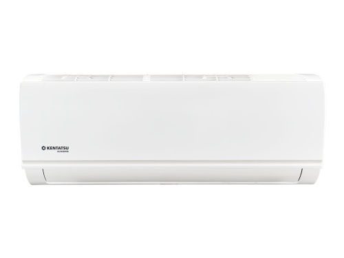 Комплект KENTATSU KSGYK70HZRN1/KSRYK70HZRN1 фото 4