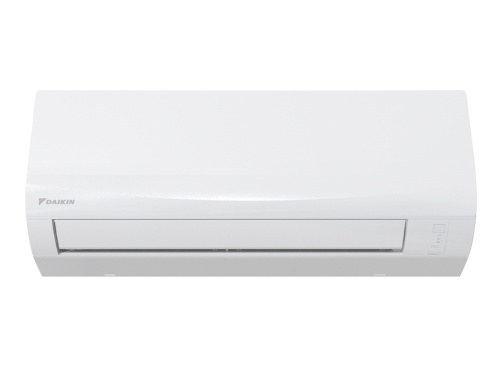 Комплект DAIKIN FTXF60D/RXF60D фото 3