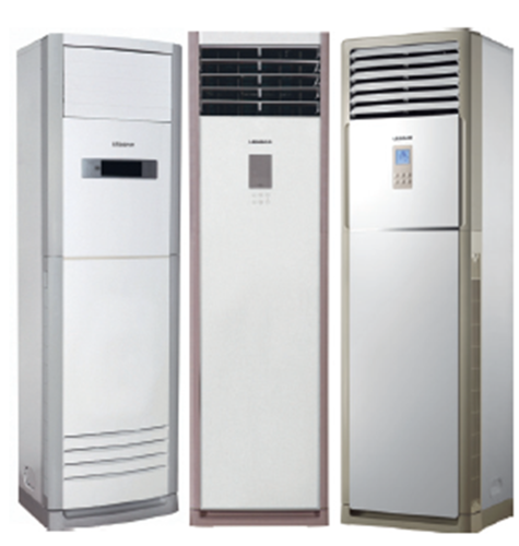 Блок внутренний QUATTROCLIMA QV-I36FF1 фото 2