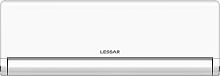 Блок внутренний LESSAR LS-MHE18KBE2