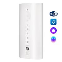 Водонагреватель Electrolux EWH 50 Centurio IQ Inverter