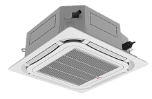 Панель TOSOT TF06P-LC