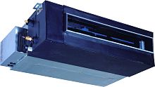 Блок внутренний TOSOT T36H-LD3/I