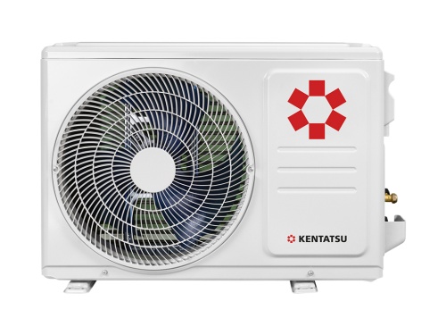 Комплект KENTATSU KSGAB21HZRN1W/KSRAB21HZRN1 фото 3