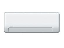 Внутренний блок KENTATSU KMGP70HZRN1