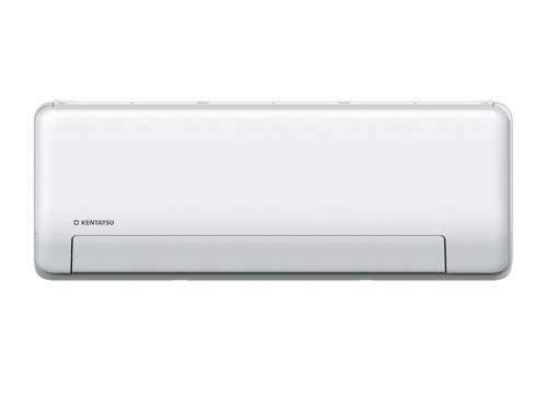 Внутренний блок KENTATSU KMGP70HZRN1
