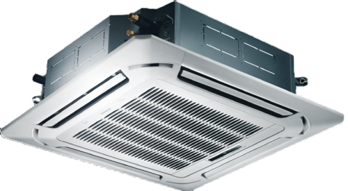 Панель LESSAR LZ-B4KB