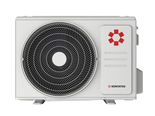 Комплект KENTATSU KSGA35HFRN1/KSRA35HFRN1 фото 2