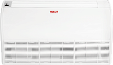 Блок внутренний TOSOT T18H-LF3/I