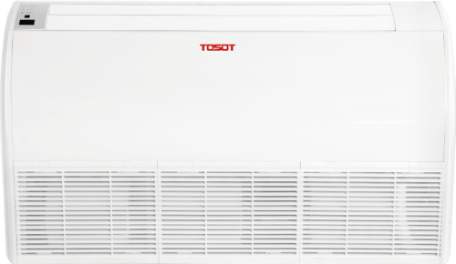 Блок внутренний TOSOT T18H-LF3/I