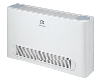 Фанкойл напольно-потолочный Electrolux EFF-800