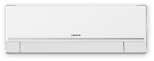 Сплит-система LESSAR LS-HE09KLE2/LU-HE09KLE2