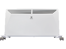 Конвектор электрический Electrolux ECH/T-2000 M