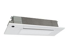 Внутренний блок MIDEA MMCBU-09HRFN8