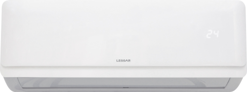 Блок внутренний LESSAR LS-MHE12KOA2A