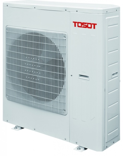 Блок внутренний TOSOT T18H-LC2/I фото 2