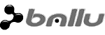 Ballu
