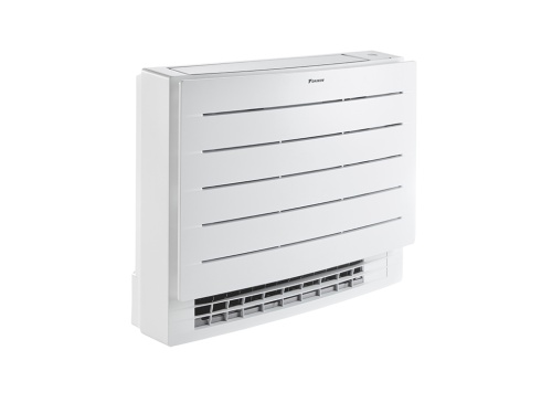 Внутренний блок DAIKIN FVXM35A фото 3