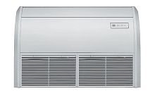 Блок внутренний QUATTROCLIMA QV-I60FF