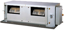 Сплит-система FUJITSU ARXG45KHTA/AOYG45KRTA