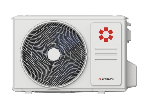 Комплект KENTATSU KSGPA53HZRN1/KSRPA53HZRN1 фото 3