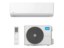 Комплект MIDEA MSAG2-07HRN8-I/MSAG2-07HRN8-O