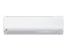 Внутренний блок DAICHI E25AVQ1_UNL_A