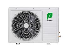 Наружный блок PRIMERA PRAW-24TENA2/O