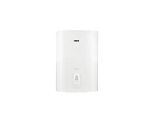 Водонагреватель ZANUSSI ZWH/S 30 Artendo DRY