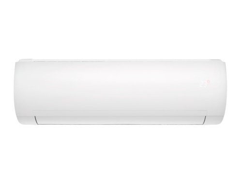 Комплект KENTATSU KSGTO50HZRN1/KSRTO50HZRN1 фото 4